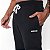 Calça Moletom Masculina Pedras - Imagem 2