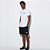 Camiseta Branca Prime Confort - Imagem 6