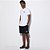 Camiseta Branca Prime Confort - Imagem 2