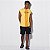 Regata Masculina Tons De Amarelo - Imagem 1