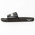 Chinelo Slide Preto Básico Ecofriendly - Imagem 10