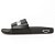 Chinelo Slide Preto Básico Ecofriendly - Imagem 1