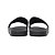 Chinelo Slide Preto Básico Ecofriendly - Imagem 8