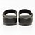 Chinelo Nuvem Preto Texturizado Ecofriendly - Imagem 8