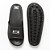 Chinelo Nuvem Preto Texturizado Ecofriendly - Imagem 2