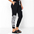 Chinelo Nuvem Preto Texturizado Ecofriendly - Imagem 9