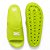 Chinelo Nuvem Verde Texturizado Ecofriendly - Imagem 7