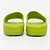 Chinelo Nuvem Verde Texturizado Ecofriendly - Imagem 4