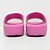 Chinelo Nuvem Rosa Texturizado Ecofriendly - Imagem 8