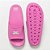 Chinelo Nuvem Rosa Texturizado Ecofriendly - Imagem 2