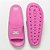 Chinelo Nuvem Rosa Texturizado Ecofriendly - Imagem 7