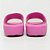 Chinelo Nuvem Rosa Texturizado Ecofriendly - Imagem 4