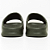 Chinelo Nuvem Verde Militar Ecofriendly - Imagem 8