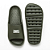 Chinelo Nuvem Verde Militar Ecofriendly - Imagem 7