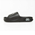 Chinelo Nuvem Preto Ecofriendly - Imagem 5