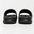 Chinelo Nuvem Preto Ecofriendly - Imagem 4