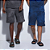 Chinelo Nuvem Preto Ecofriendly - Imagem 9