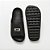 Chinelo Nuvem Preto Ecofriendly - Imagem 2