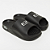 Chinelo Nuvem Preto Ecofriendly - Imagem 6