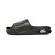Chinelo Nuvem Preto Ecofriendly - Imagem 1