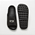 Chinelo Nuvem Preto Ecofriendly - Imagem 7