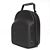Case Bag Multifuncional - Bag Porta Boné - Imagem 1