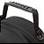 Case Bag Multifuncional - Bag Porta Boné - Imagem 3