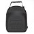 Case Bag Multifuncional - Bag Porta Boné - Imagem 2