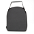 Case Bag Multifuncional - Bag Porta Boné - Imagem 5