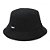 Bucket Preto Sarja - Imagem 3