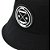 Bucket Preto Sarja - Imagem 2