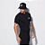 Bucket Preto Sarja - Imagem 9