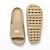 Chinelo Nuvem Bege Ecofriendly - Imagem 2