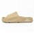 Chinelo Nuvem Bege Ecofriendly - Imagem 1