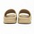 Chinelo Nuvem Bege Ecofriendly - Imagem 4
