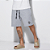 Chinelo Nuvem Bege Ecofriendly - Imagem 7