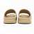 Chinelo Nuvem Bege Ecofriendly - Imagem 9