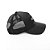 Boné Trucker Preto - Imagem 7