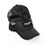 Boné Trucker Preto - Imagem 10