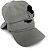 BONÉ BRAVUH DAD HAT - Imagem 7