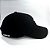 BONÉ BRAVUH DAD HAT - Imagem 4