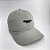 BONÉ BRAVUH DAD HAT - Imagem 5