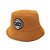Bucket Caramelo Sarja - Imagem 1