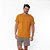 Camiseta Básica Bravuh de Algodão Pima - Imagem 1