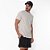 Camiseta Bravuh Pima Off - Imagem 7