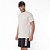 Camiseta Bravuh Pima Off - Imagem 5