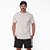 Camiseta Bravuh Pima Off - Imagem 1