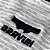 Camiseta Listrada Bravuh - Imagem 3