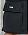 Shorts Cargo Moletinho Basic BRAVUH - Preto - Imagem 2