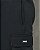 Shorts Cargo Moletinho Basic BRAVUH - Preto - Imagem 3